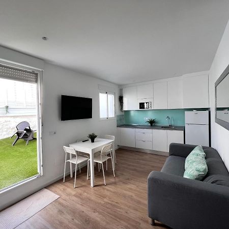 Modern Luxury Villa Poris de Abona Zewnętrze zdjęcie
