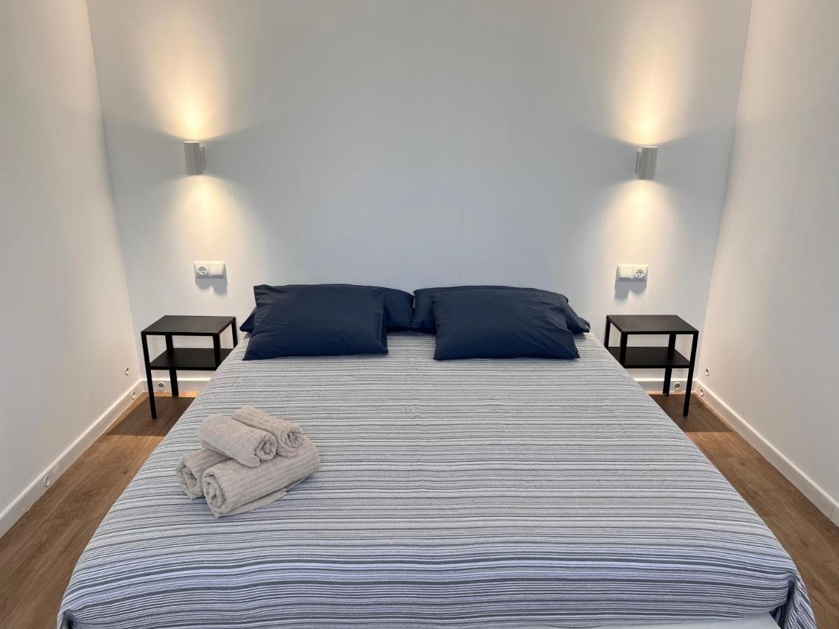 Modern Luxury Villa Poris de Abona Zewnętrze zdjęcie